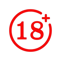 18+logo-Photoroom