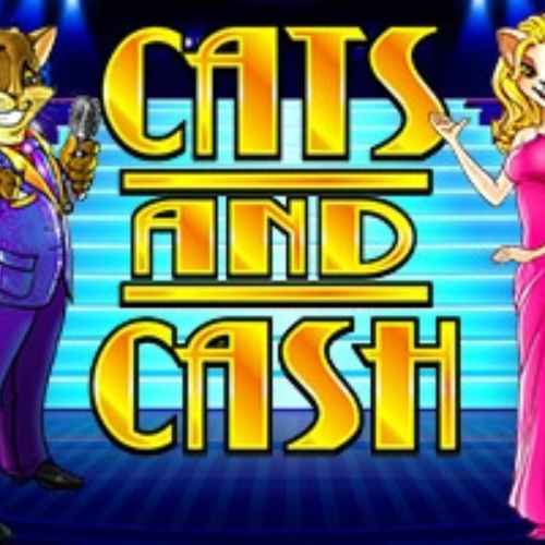 catscash-legendhubs