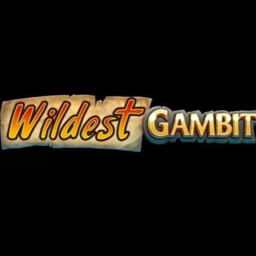 wildest gambit-legendhubs